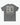 Tshirt BO