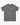 Tshirt BO