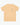 TSHIRT CLUB BOBO AMARILLA