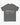 Tshirt Perfect Day