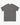 Tshirt Perfect Day