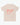 TSHIRT PULP