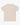 TSHIRT PULP