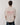TSHIRT PULP