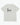 TSHIRT STRANGE