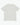 TSHIRT STRANGE