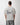 TSHIRT STRANGE