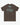 TSHIRT ONEIROCCO Chocolate