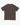 TSHIRT ONEIROCCO Chocolate