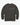 Crewneck Suzanne