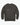 Crewneck Suzanne