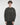 Crewneck Suzanne