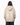 Hoodie cream Boheme