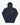 Hoodie Club Bobo