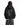 Hoodie confidencial