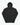 HOODIE Vivre
