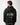 HOODIE Vivre