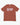 Tshirt Broken toys brown