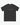 Tshirt Suzanne