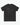 Tshirt Suzanne