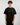 Tshirt Suzanne