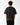 Tshirt Suzanne