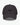 Gorra infinitum